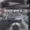 daihatsu atrai 2023 CFJ1849240 image 23