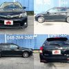 toyota corolla-fielder 2014 -TOYOTA--Corolla Fielder DBA-NZE161G--NZE161-7112266---TOYOTA--Corolla Fielder DBA-NZE161G--NZE161-7112266- image 9