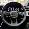audi a3 2025 CFJ1681067 image 11