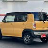 suzuki hustler 2016 CFJ1842183 image 2