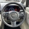 daihatsu move 2017 -DAIHATSU--Move DBA-LA160S--LA160S-0028428---DAIHATSU--Move DBA-LA160S--LA160S-0028428- image 23