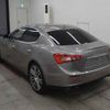 maserati ghibli 2015 -MASERATI--Maserati Ghibli MG30B-ZAMSS57C001096089---MASERATI--Maserati Ghibli MG30B-ZAMSS57C001096089- image 2