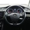 volkswagen golf-touran 2018 -VOLKSWAGEN--VW Golf Touran DBA-1TCZD--WVGZZZ1TZJW035025---VOLKSWAGEN--VW Golf Touran DBA-1TCZD--WVGZZZ1TZJW035025- image 4