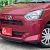 daihatsu mira-e-s 2019 CFJ1655678 image 9