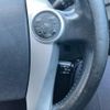 toyota prius 2009 -TOYOTA--Prius DAA-ZVW30--ZVW30-1008265---TOYOTA--Prius DAA-ZVW30--ZVW30-1008265- image 24