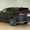 lexus rx 2020 quick_quick_DAA-GYL26W_GYL26-0004342 image 14