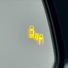 toyota harrier 2023 -TOYOTA--Harrier 6BA-MXUA80--MXUA80-0086082---TOYOTA--Harrier 6BA-MXUA80--MXUA80-0086082- image 7