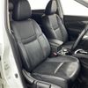 nissan x-trail 2014 -NISSAN--X-Trail DBA-NT32--NT32-024979---NISSAN--X-Trail DBA-NT32--NT32-024979- image 12