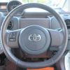 toyota porte 2014 CFJ1489402 image 20