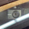 lexus nx 2015 quick_quick_AYZ10_AYZ10-1001156 image 7
