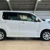 suzuki wagon-r 2014 quick_quick_DBA-MH34S_MH34S-765510 image 9