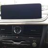 lexus rx 2021 -LEXUS 【岐阜 303ぬ7069】--Lexus RX GYL25W-0025798---LEXUS 【岐阜 303ぬ7069】--Lexus RX GYL25W-0025798- image 11