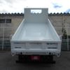 mitsubishi-fuso canter 2024 quick_quick_FBA60_FBA60-604201 image 13