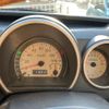 suzuki wagon-r 2004 -SUZUKI--Wagon R CBA-MH21S--MH21S-265637---SUZUKI--Wagon R CBA-MH21S--MH21S-265637- image 19