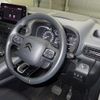 citroen berlingo 2021 -CITROEN--Citroen Berlingo K9CYH01-MJ559080---CITROEN--Citroen Berlingo K9CYH01-MJ559080- image 4