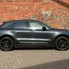 porsche macan 2022 CFJ1648296 image 12