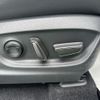 toyota crown 2022 GOO_JP_700060017330250601002 image 18