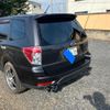 subaru forester 2008 CFJ1531928 image 4