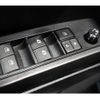 toyota tacoma 2019 GOO_NET_EXCHANGE_0208050A30250428W008 image 14