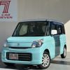 suzuki spacia 2011 -SUZUKI--Spacia DAA-MK42S--MK42S-190035---SUZUKI--Spacia DAA-MK42S--MK42S-190035- image 1