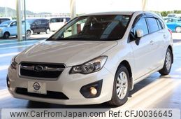 subaru impreza-wagon 2014 -SUBARU--Impreza Wagon DBA-GP2--GP2-021772---SUBARU--Impreza Wagon DBA-GP2--GP2-021772-