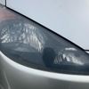 toyota estima 2000 CFJ1780292 image 5