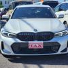 bmw 3-series 2023 CFJ1793147 image 5