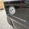 toyota fj-cruiser 2011 CFJ1838141 image 25