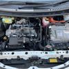 toyota aqua 2014 quick_quick_DAA-NHP10_NHP10-2354436 image 17