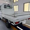 mitsubishi minicab-truck 1999 CFJ1855167 image 4