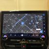 toyota alphard 2025 -TOYOTA 【名変中 】--Alphard AGH40W--4019809---TOYOTA 【名変中 】--Alphard AGH40W--4019809- image 31