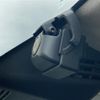 suzuki xbee 2020 -SUZUKI--XBEE DAA-MN71S--MN71S-167349---SUZUKI--XBEE DAA-MN71S--MN71S-167349- image 13