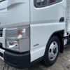 mitsubishi-fuso canter 2011 GOO_NET_EXCHANGE_1300374A30250522W001 image 17