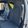 toyota yaris 2025 CFJ1758405 image 5