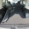 subaru forester 2022 CFJ1618237 image 17
