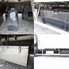 mitsubishi-fuso fighter 2015 GOO_NET_EXCHANGE_0602526A30250514W001 image 14