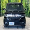 honda n-box 2018 -HONDA--N BOX DBA-JF3--JF3-1187642---HONDA--N BOX DBA-JF3--JF3-1187642- image 15