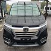 honda stepwagon 2020 -HONDA--Stepwgn 6BA-RP3--RP3-1308755---HONDA--Stepwgn 6BA-RP3--RP3-1308755- image 4