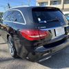 mercedes-benz c-class-station-wagon 2015 -MERCEDES-BENZ--Benz C Class Wagon RBA-205242C--WDD2052422F247103---MERCEDES-BENZ--Benz C Class Wagon RBA-205242C--WDD2052422F247103- image 17