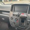 toyota townace-van 2023 CFJ1782884 image 29