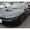 bmw i8 2016 -BMW--BMW i8 DLA-2Z15--WBY2Z21060V347844---BMW--BMW i8 DLA-2Z15--WBY2Z21060V347844- image 6