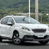 peugeot 2008 2015 -PEUGEOT--Peugeot 2008 ABA-A94HM01--VF3CUHMZ6EY136559---PEUGEOT--Peugeot 2008 ABA-A94HM01--VF3CUHMZ6EY136559- image 1