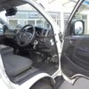 toyota hiace-van 2020 CFJ1827732 image 11