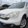 honda cr-v 2008 REALMOTOR_Y2024120179F-21 image 1