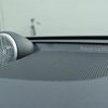 volvo s90 2017 CFJ1701674 image 20