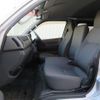 toyota hiace-van 2019 quick_quick_3BF-TRH200V_0308144 image 11