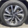 nissan serena 2020 -NISSAN--Serena GFC27--GFC27-192450---NISSAN--Serena GFC27--GFC27-192450- image 12