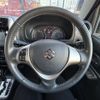 suzuki jimny 2016 CFJ1767575 image 23