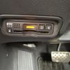 honda vezel 2020 -HONDA--VEZEL DBA-RU1--RU1-1334279---HONDA--VEZEL DBA-RU1--RU1-1334279- image 4