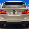 bmw 2-series 2017 -BMW--BMW 2 Series DBA-2A20--WBA2A92070V699862---BMW--BMW 2 Series DBA-2A20--WBA2A92070V699862- image 17